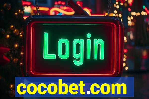 cocobet.com