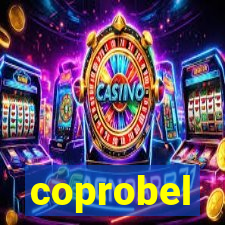 coprobel