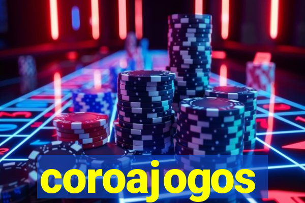 coroajogos