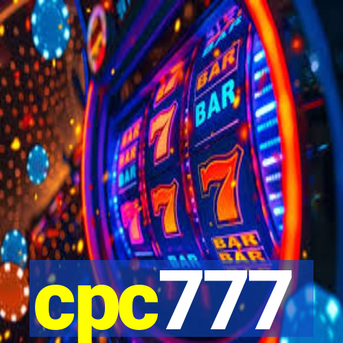 cpc777