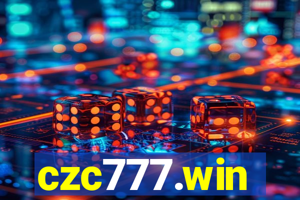 czc777.win