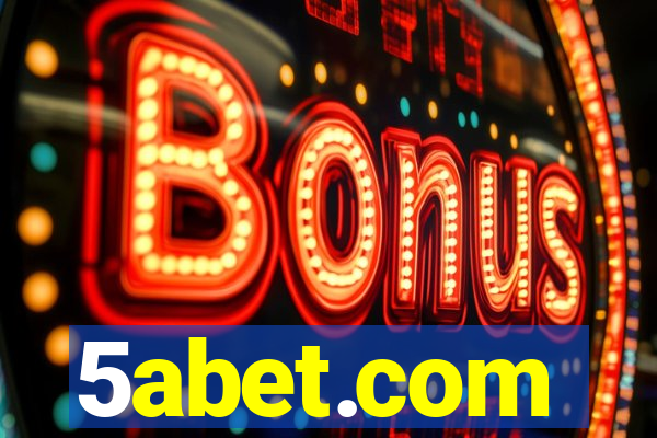 5abet.com