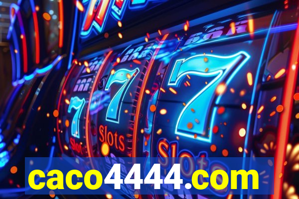 caco4444.com