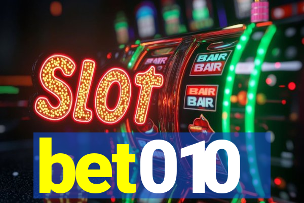 bet010