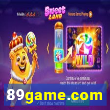 89game.com