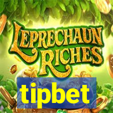 tipbet