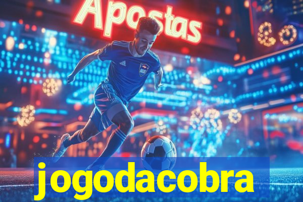 jogodacobra