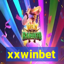 xxwinbet