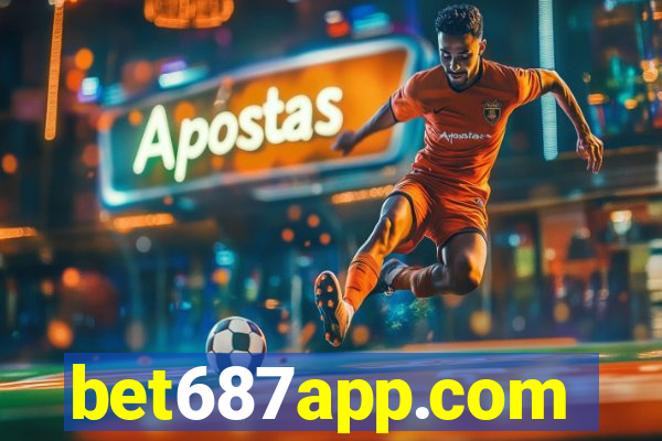 bet687app.com