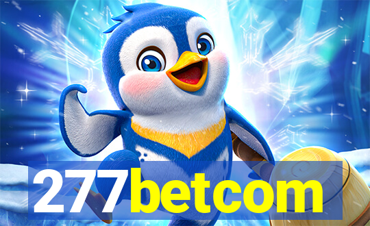 277betcom