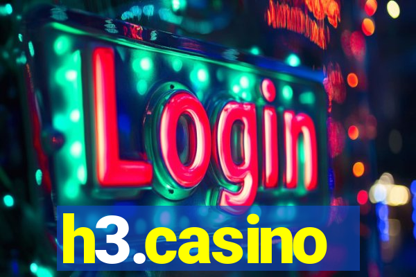 h3.casino