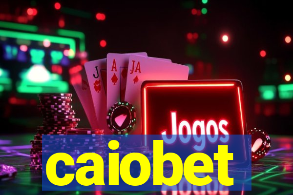 caiobet