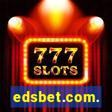 edsbet.com.