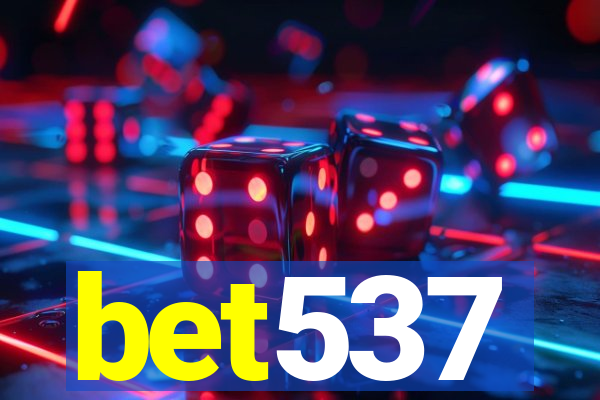 bet537