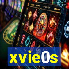 xvie0s