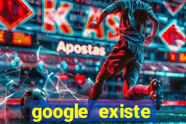 google existe melancia azul