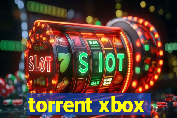 torrent xbox