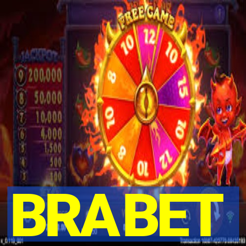 BRABET