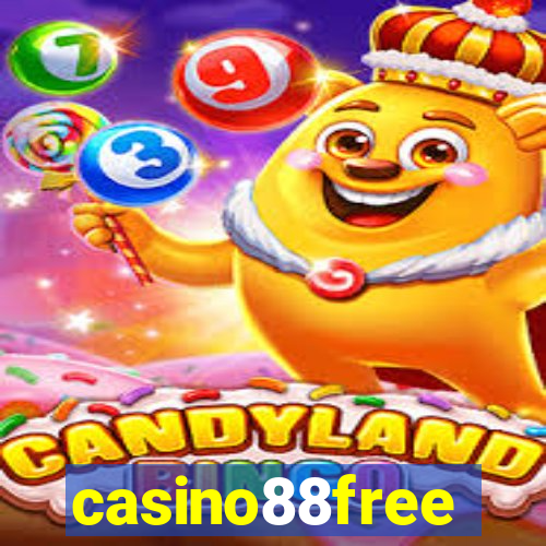 casino88free