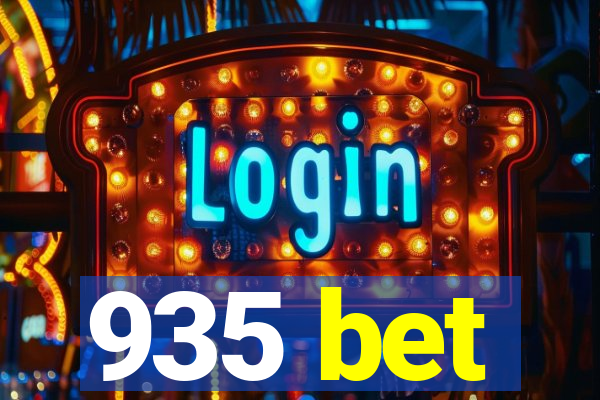 935 bet