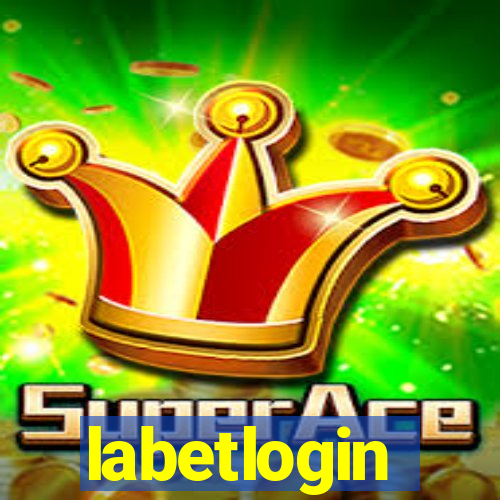 labetlogin