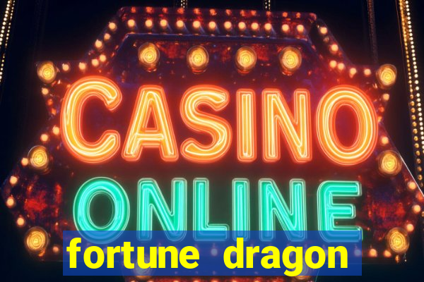 fortune dragon hatch 2 demo