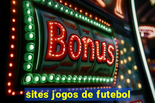 sites jogos de futebol