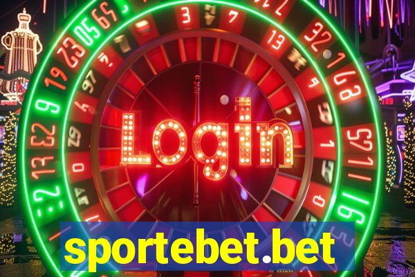 sportebet.bet