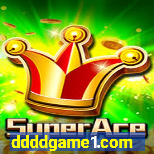 ddddgame1.com