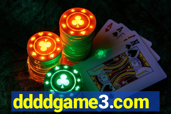 ddddgame3.com