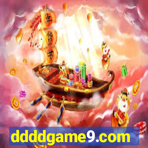 ddddgame9.com