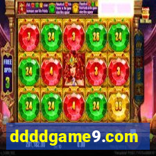 ddddgame9.com