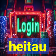 heitau