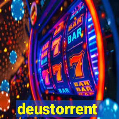 deustorrent