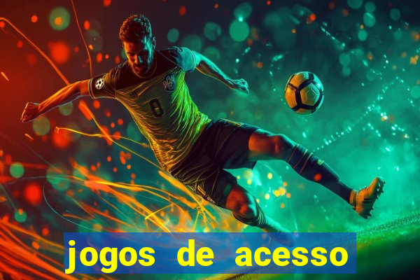 jogos de acesso antecipado paga