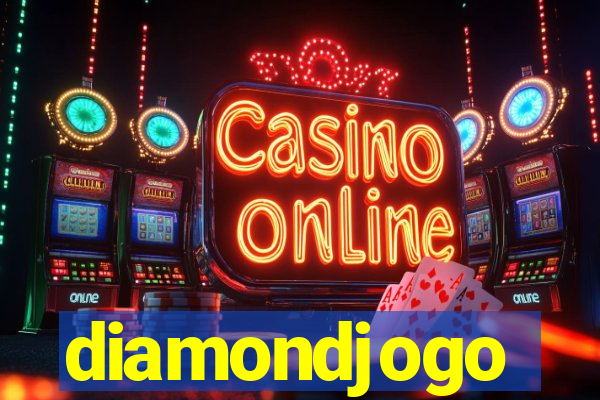 diamondjogo