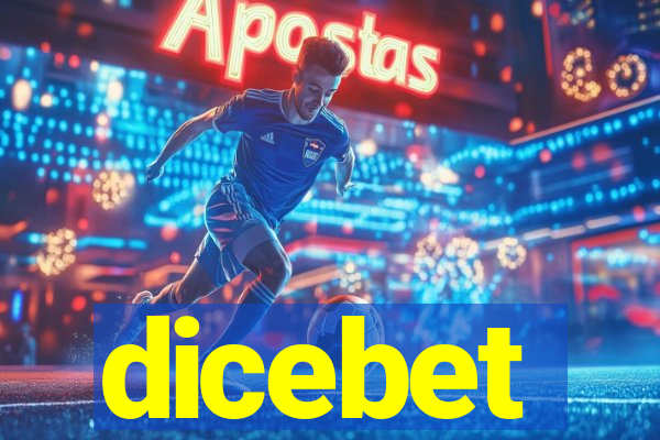 dicebet