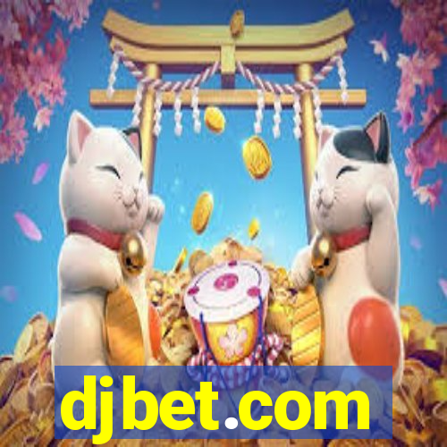 djbet.com