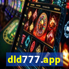 dld777.app