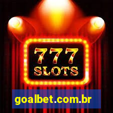 goalbet.com.br