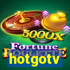 hotgotv