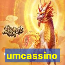 umcassino