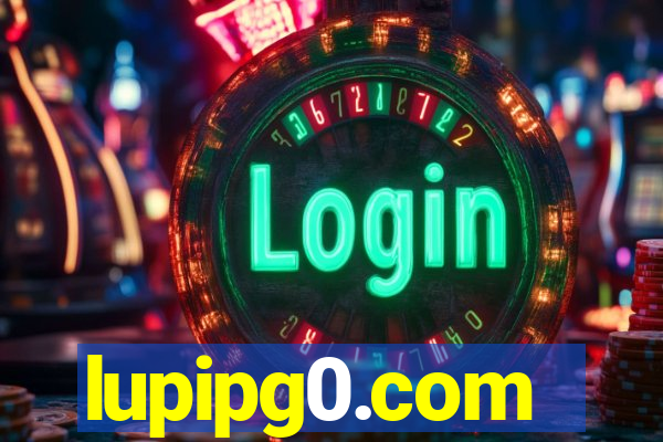 lupipg0.com