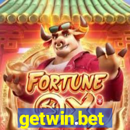 getwin.bet