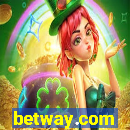 betway.com