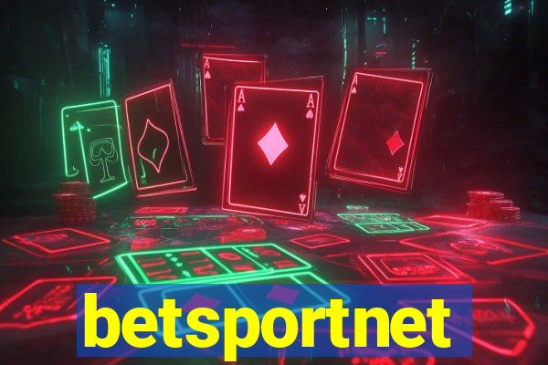 betsportnet