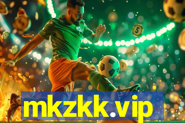 mkzkk.vip