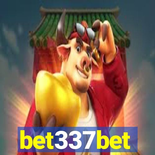 bet337bet