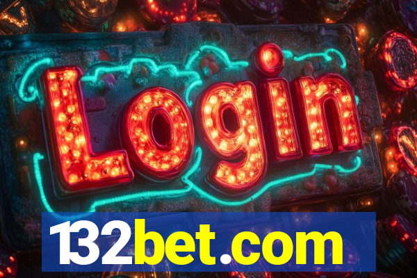 132bet.com