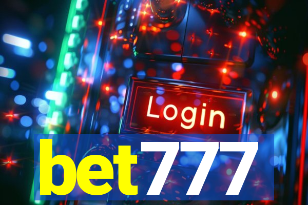 bet777